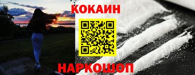 герыч Коммунар