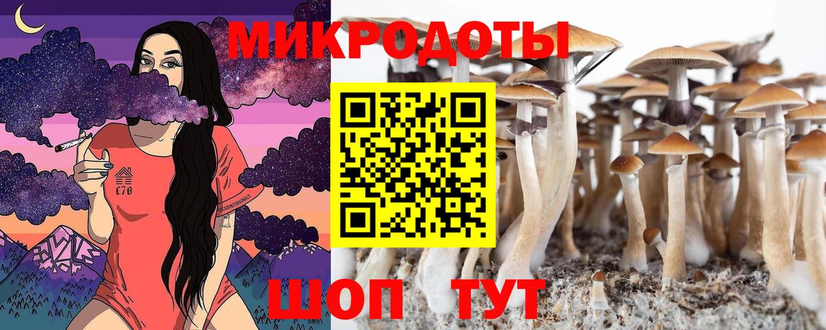 Псилоцибиновые грибы ЛСД Киреевск